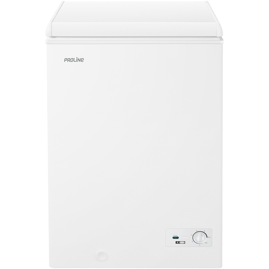 PROLINE PLCH108 n°1