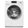 Miele WWB 100