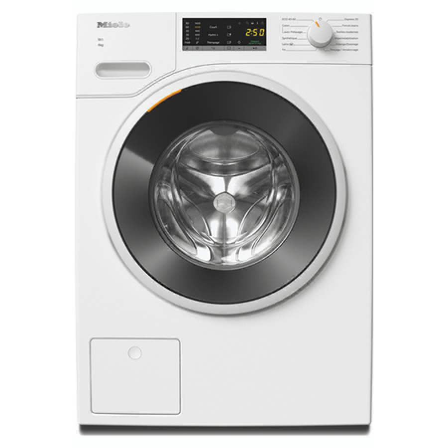 Miele WWB 100 n°1