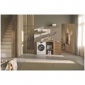 Miele WWB 100