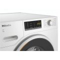 Miele WWB 100