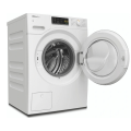 Miele WWB 100
