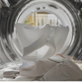 Miele WWB 100