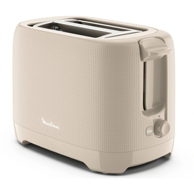 Moulinex LT2M0B10