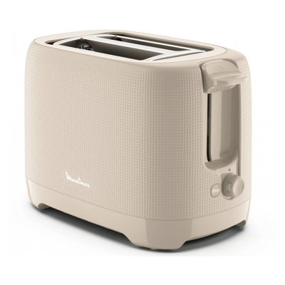 Moulinex LT2M0B10