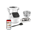 Moulinex COMPANION XL HF80DB10