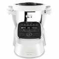 Moulinex COMPANION XL HF80DB10