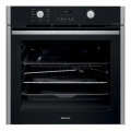 Sauter SOP2434X