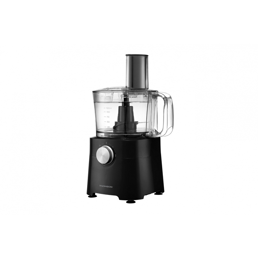 Thomson THFP750 n°2