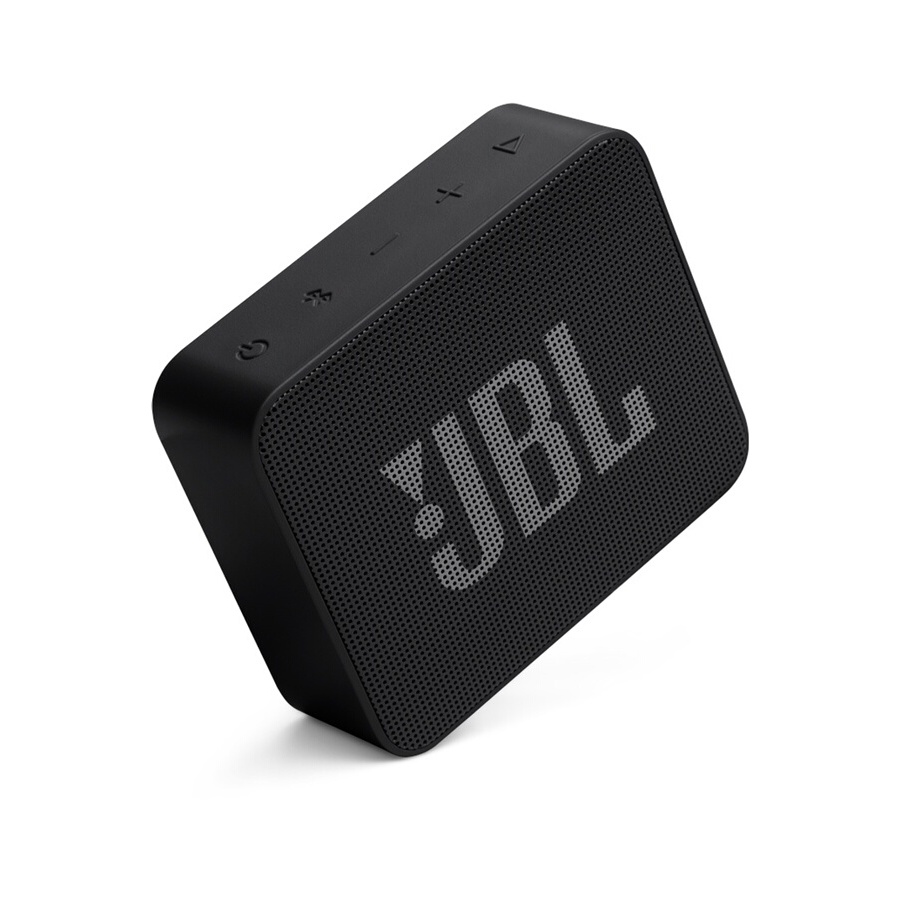 Jbl Go Essential 2 Noir n°4