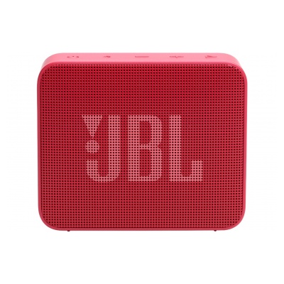 JBL GO 2 ROUGE