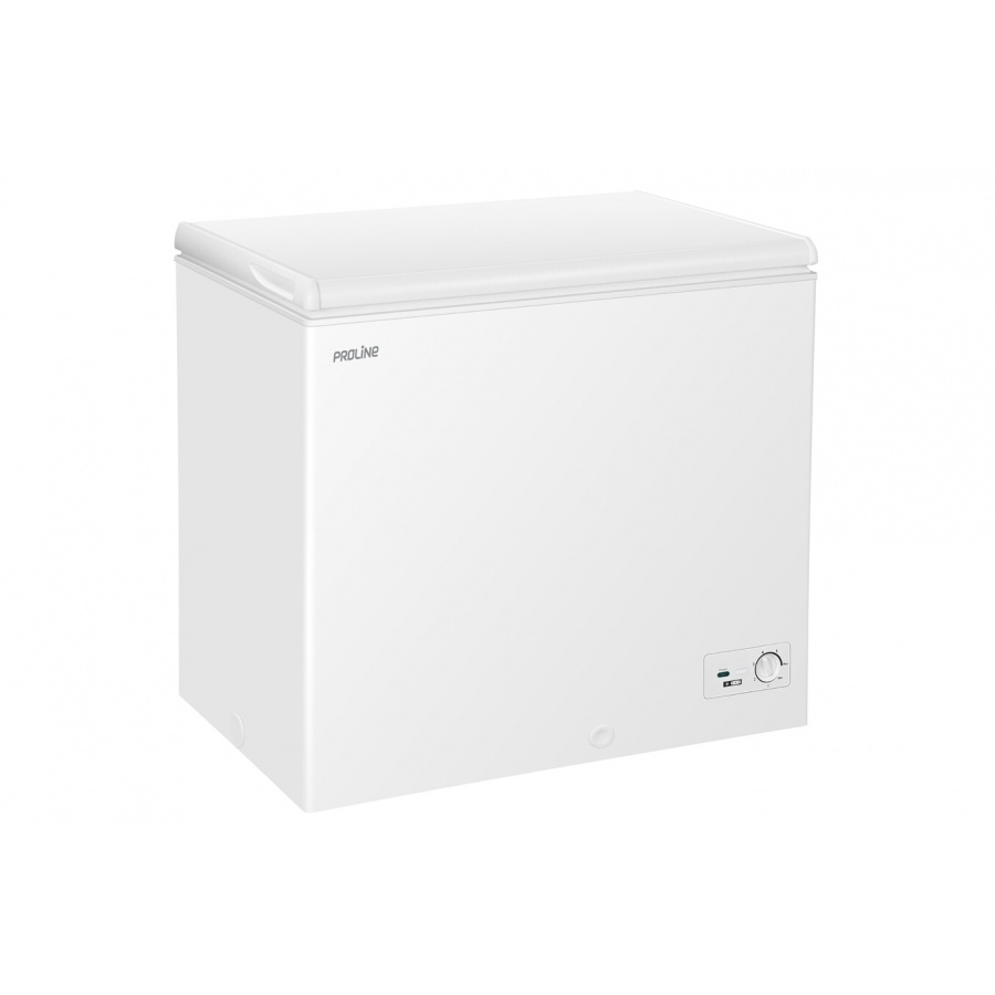 PROLINE PLCH208 n°2