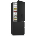 Hisense RT641N4WFE1