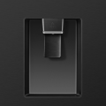 Hisense RT641N4WFE1