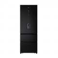 Hisense RT641N4WFE1