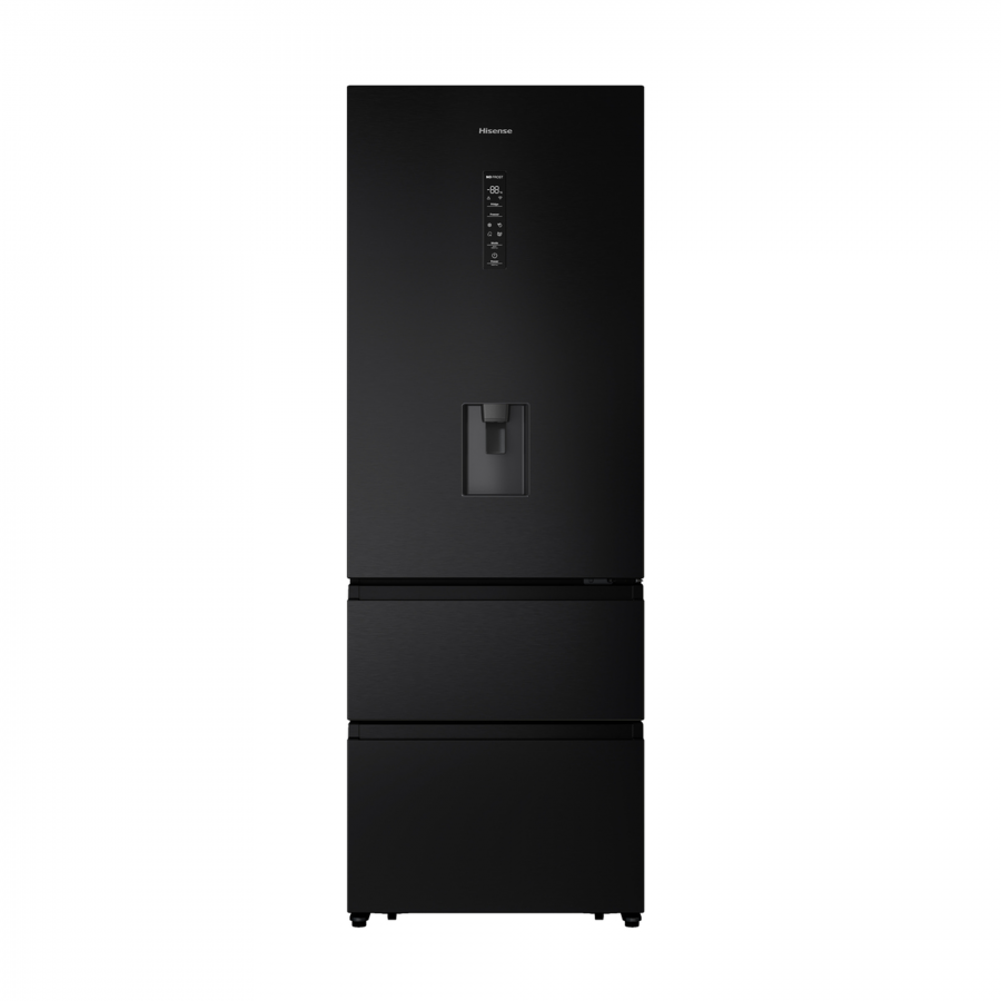 Hisense RT641N4WFE1 n°1