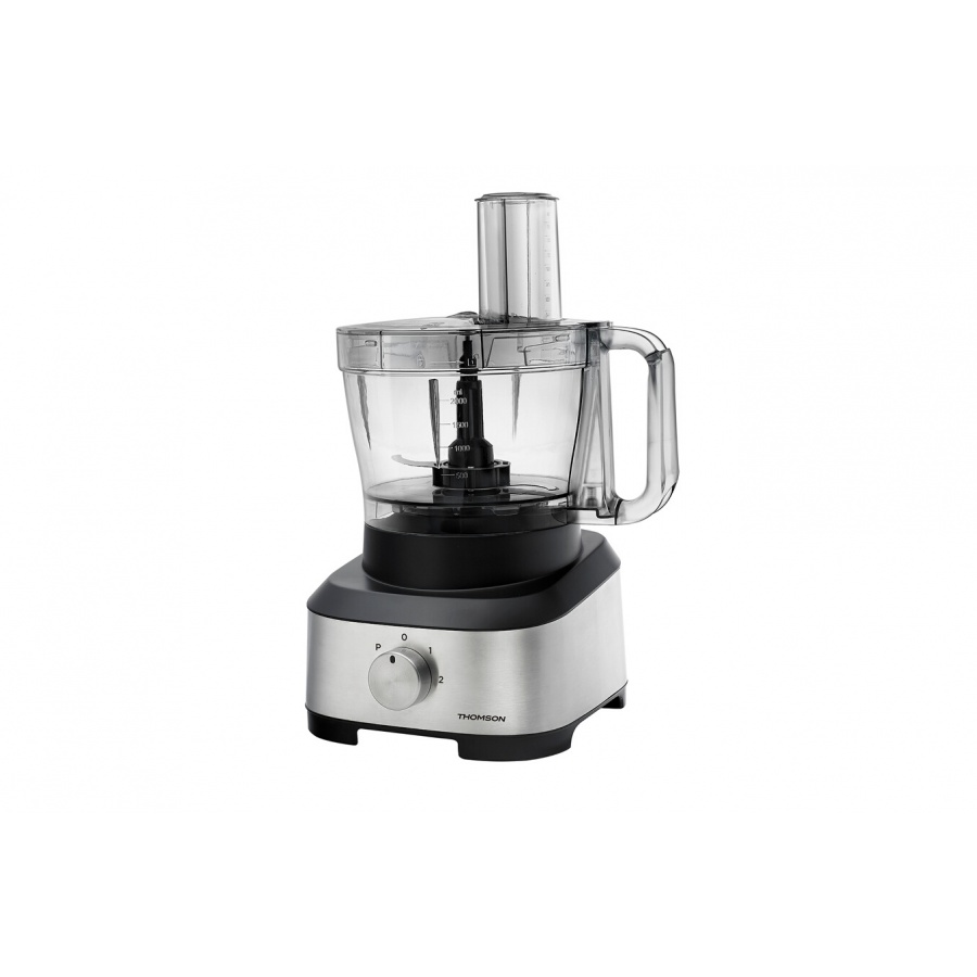 Thomson THFP1000 n°2