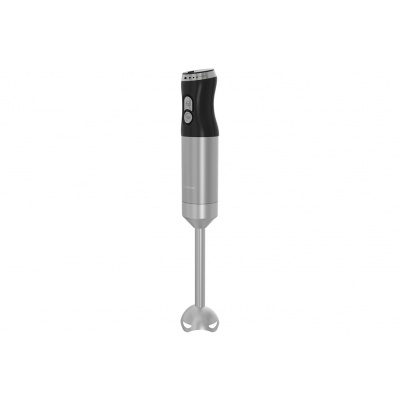 Thomson THHB600 600 W