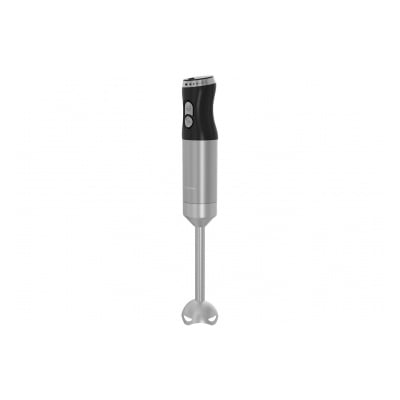 Thomson THHB600 600 W