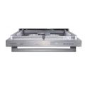 THOMSON THOMINOX38SILENCE2