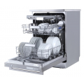 THOMSON THOMINOX38SILENCE2