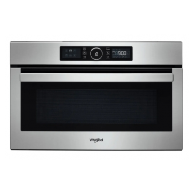 Whirlpool AMW770IX