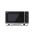 Sharp YC-PS201AE-S