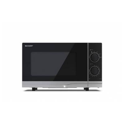 Sharp YC-PS201AE-S