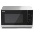 Sharp YC-PS201AE-S