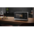 Sharp YC-PS201AE-S