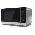 Sharp YC-PS201AE-S