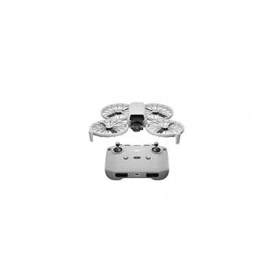 Dji Flip (GL)