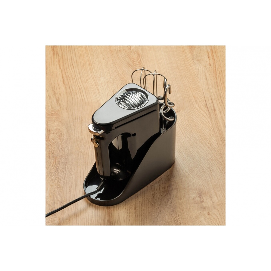 Thomson THHM450 450 W n°5