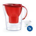 BRITA MARELLA ROUGE PRO