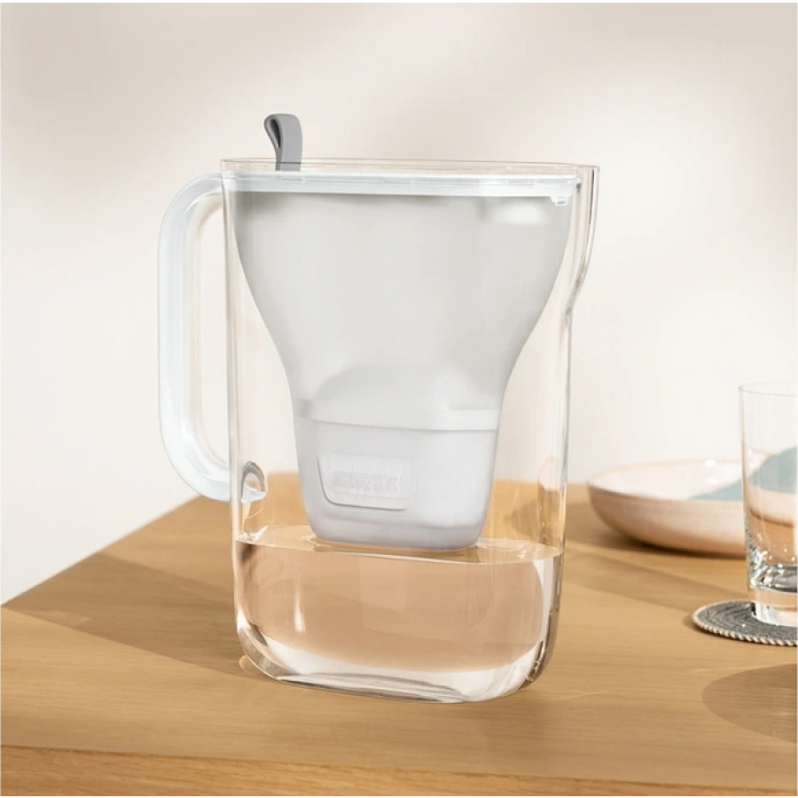 BRITA STYLE GRISE PRO n°2