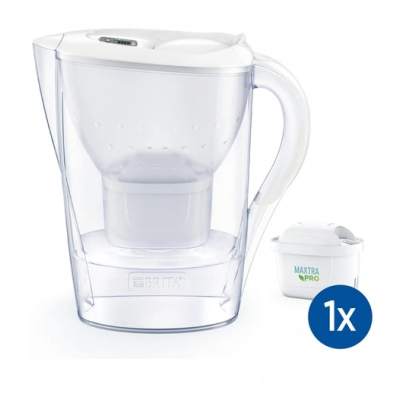BRITA MARELLA BLANCHE PRO
