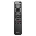 Sony XR-42A90K