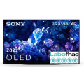 Sony XR-42A90K