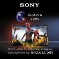 Sony XR-42A90K