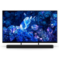Sony XR-42A90K