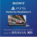 Sony XR-42A90K