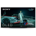 Sony XR-42A90K