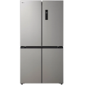 Lg GMM41MSBEM