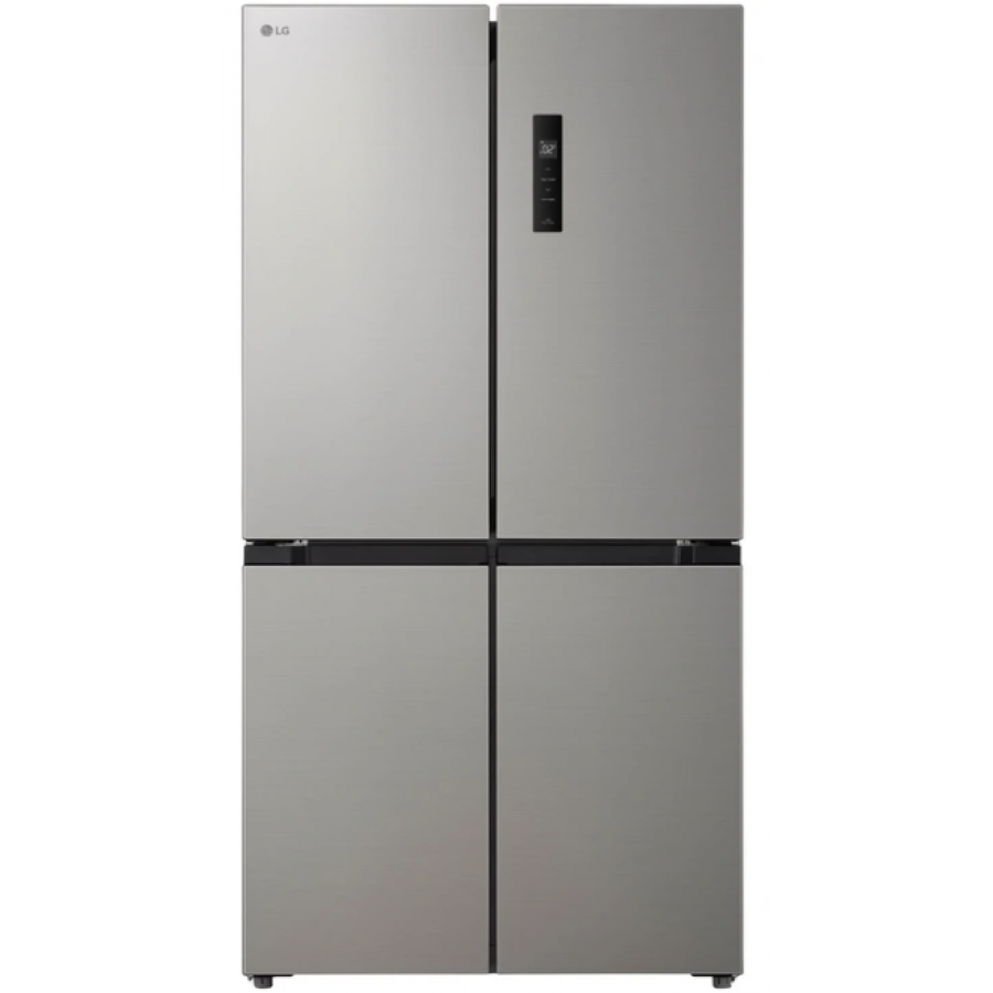 Lg GMM41MSBEM n°1