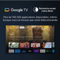 SONY KD-75X75WL