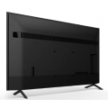 SONY KD-75X75WL