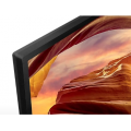 SONY KD-75X75WL