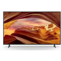 SONY KD-75X75WL