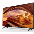 SONY KD-75X75WL