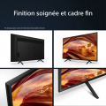 SONY KD-75X75WL